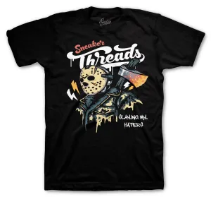 350 Mx Oat Slaying Shirt