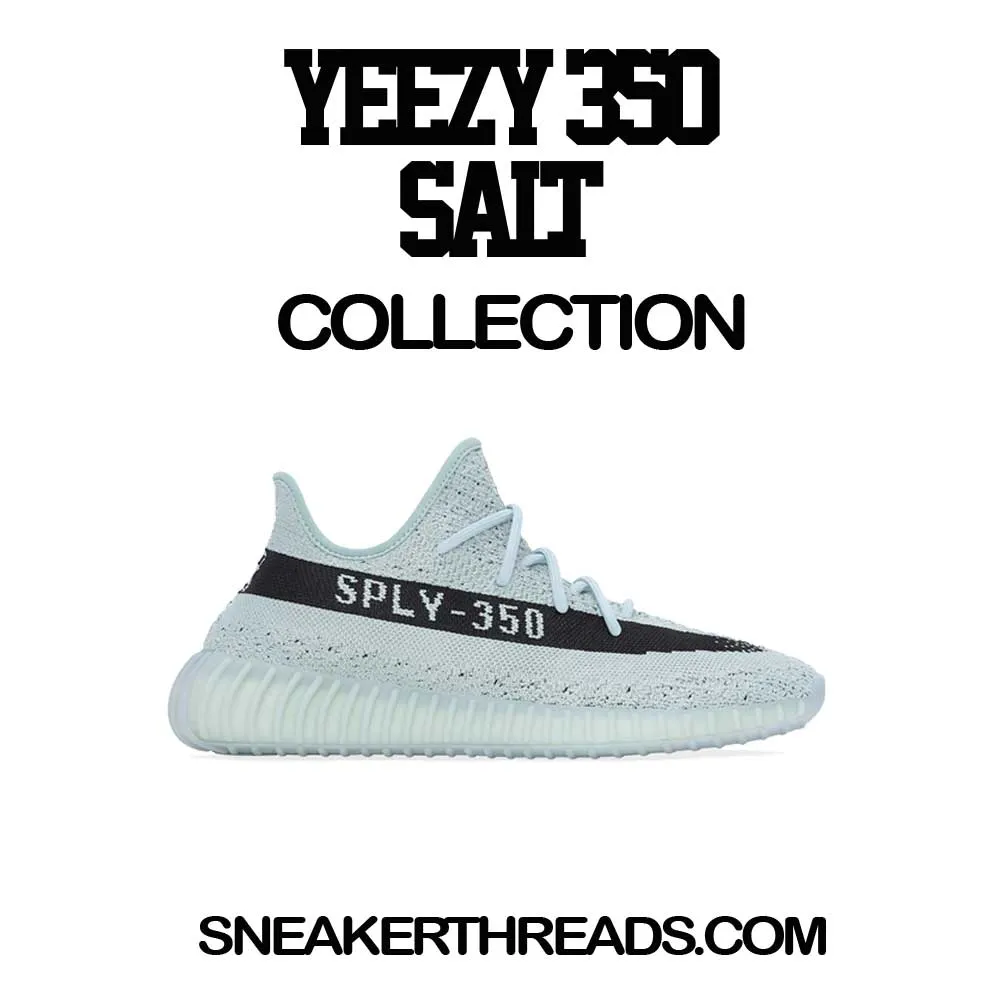 350 Salt Enemies Shirt