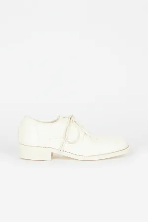 992X Donkey Full Grain Classic Derby CO00T