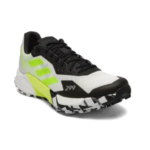 adidas Men's Trail Running Terrex Agravic Ultra Shoes