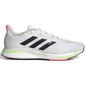 Adidas Supernova   D Mens Running Shoes