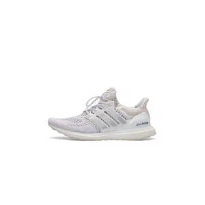 adidas Ultra Boost 1.0 Show Me The Money White