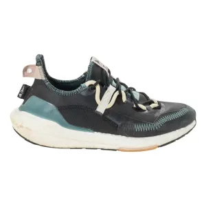 Adidas Ultraboost 21 x Parley Running Shoe - Women's