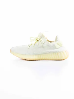 Adidas Yeezy Boost 350 V2 Butter