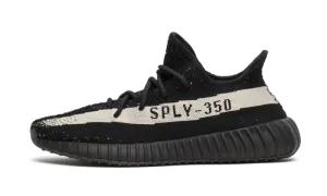 Adidas Yeezy Boost 350 V2 "Oreo"