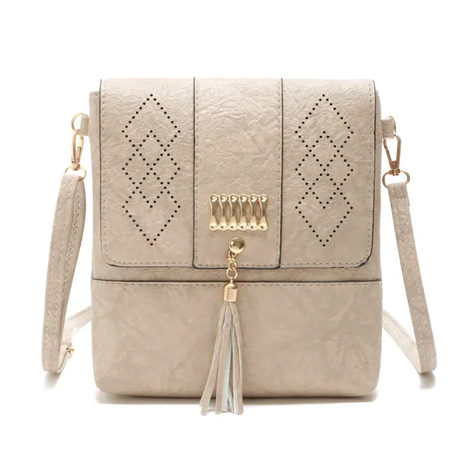 Angeles Women's Designer Luxury Handbag