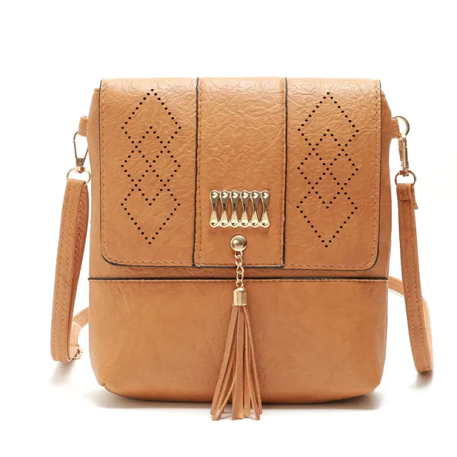 Angeles Women's Designer Luxury Handbag