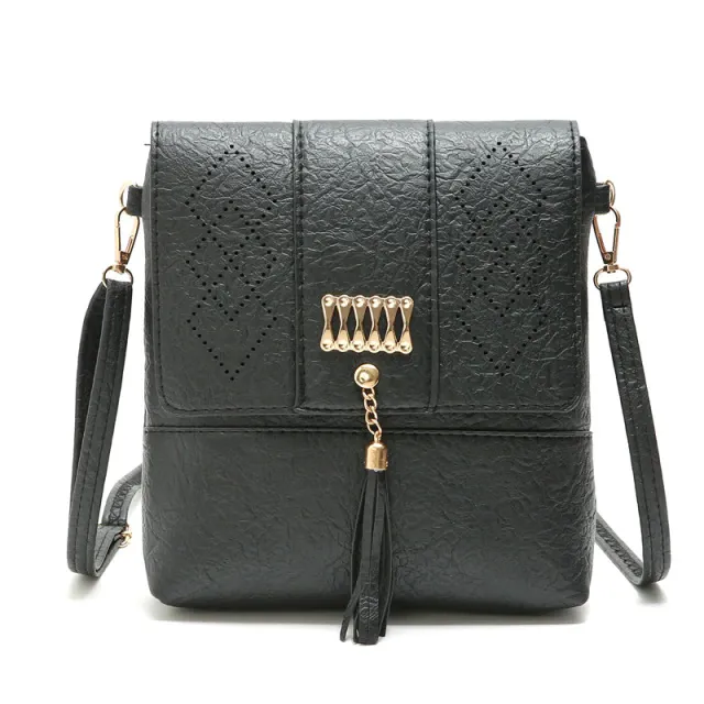 Angeles Women's Designer Luxury Handbag
