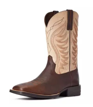 Ariat Amos Cowboy Boot 10034045