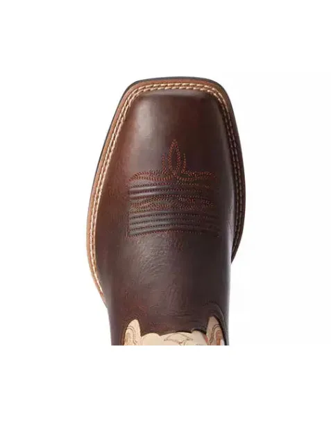 Ariat Amos Cowboy Boot 10034045