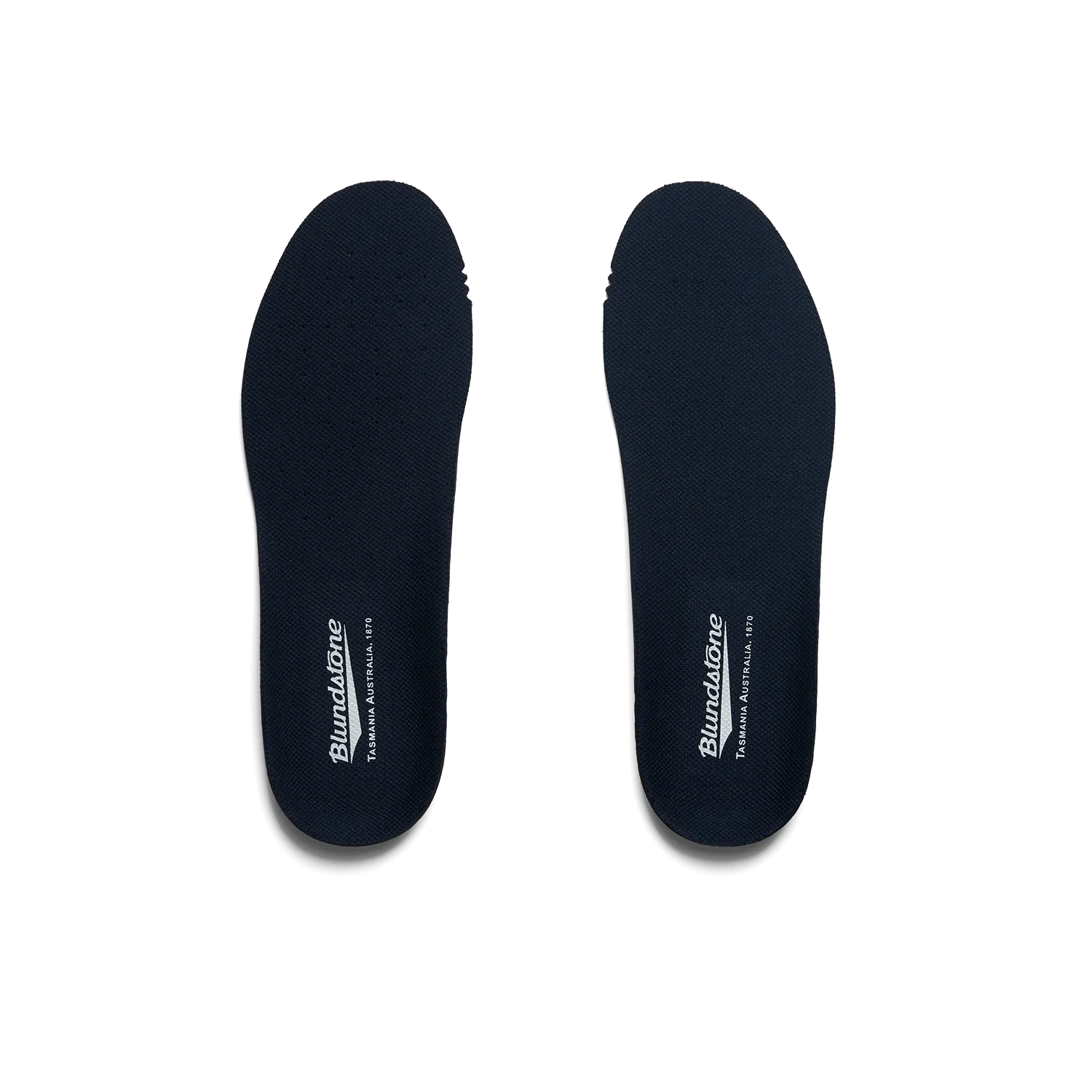 Blundstone Comfort Classic Footbeds