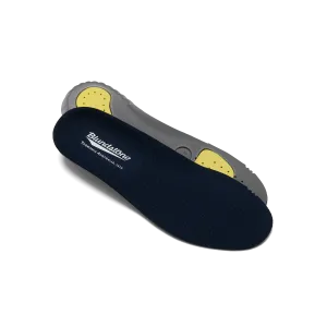 Blundstone Comfort Classic Footbeds