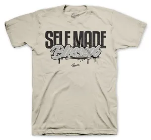 Boost Citrin Self Made Shirt