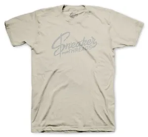 Boost Citrin ST Original Shirt