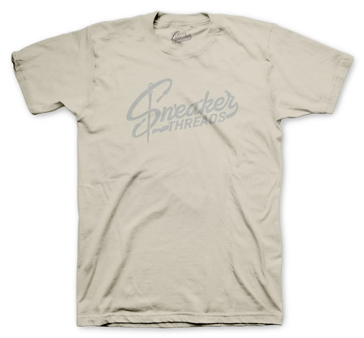 Boost Citrin ST Original Shirt
