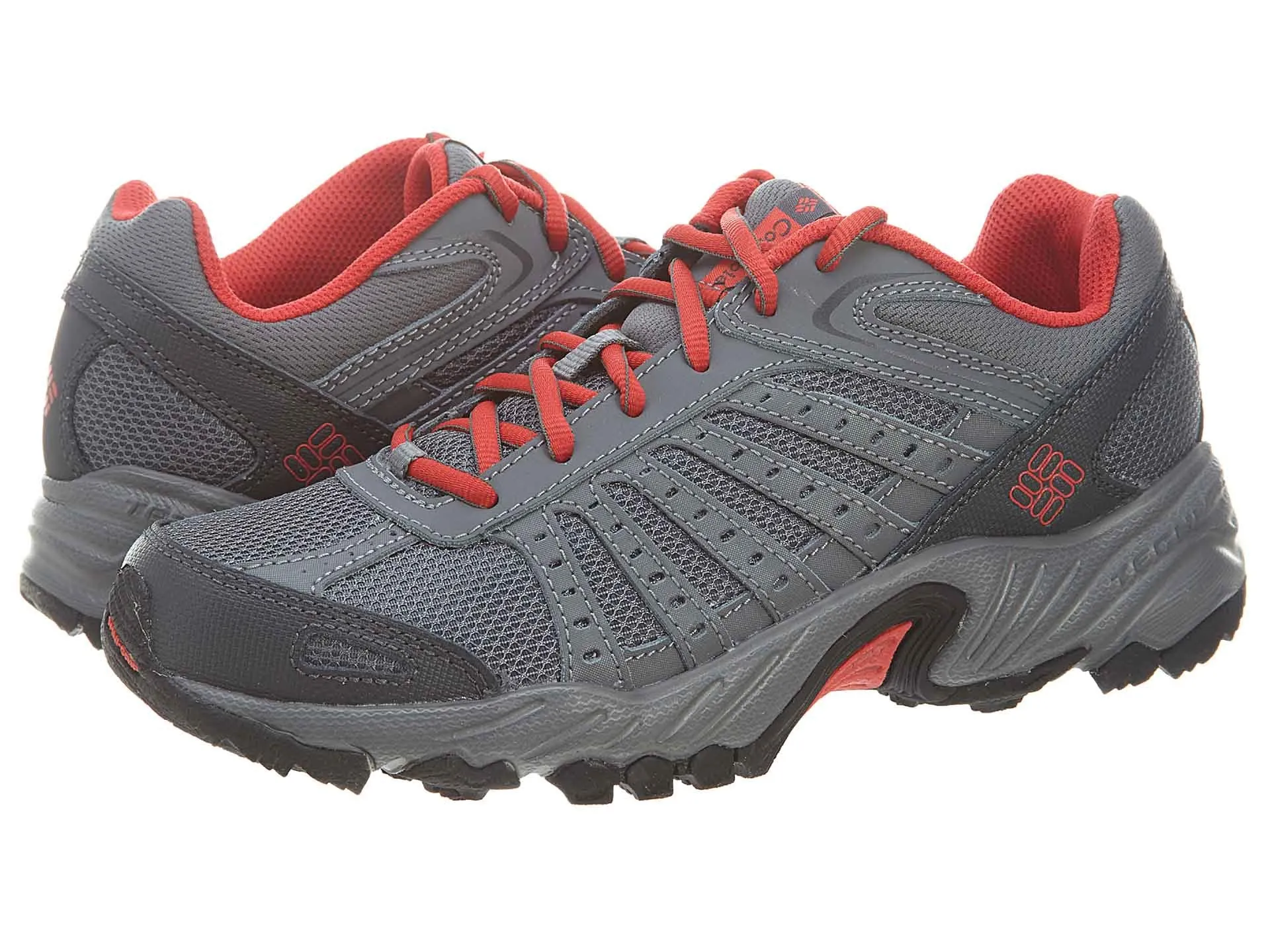 Columbia Whitney Ridge Womens Style Bl3805