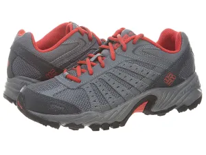 Columbia Whitney Ridge Womens Style Bl3805