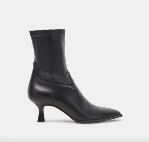 Dolce Arya Black