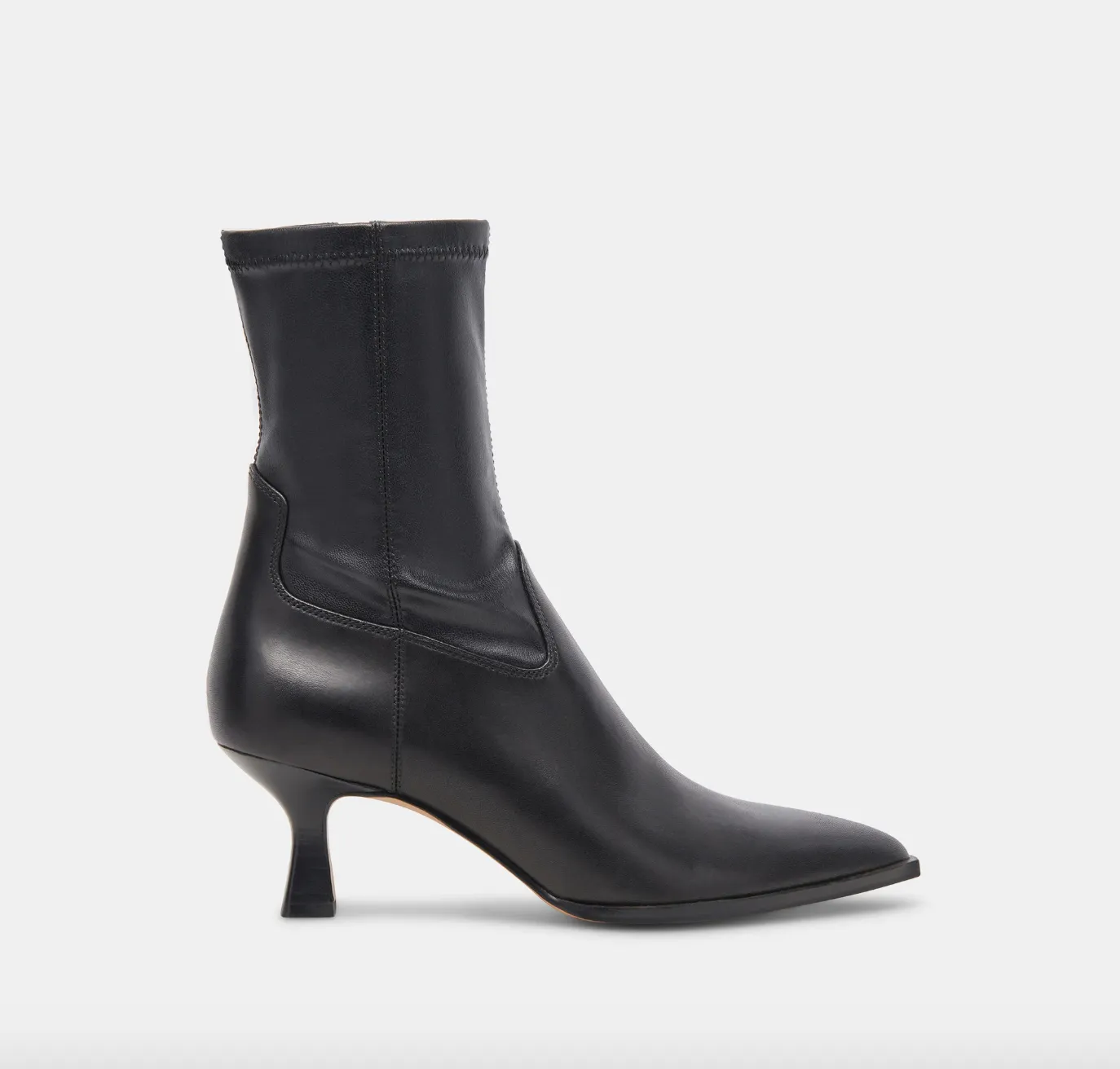 Dolce Arya Black