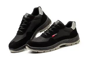 DopeStride™ waterdichte antislip Orthopedische wandelschoenen