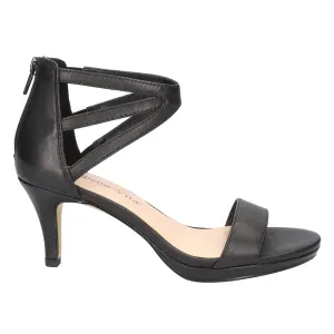 Everly Evening Sandals