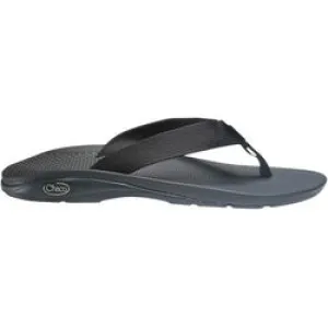 Flip Eco Tread Chaco