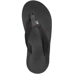 Flip Eco Tread Chaco