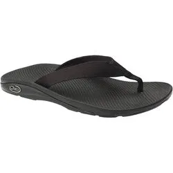 Flip Eco Tread Chaco