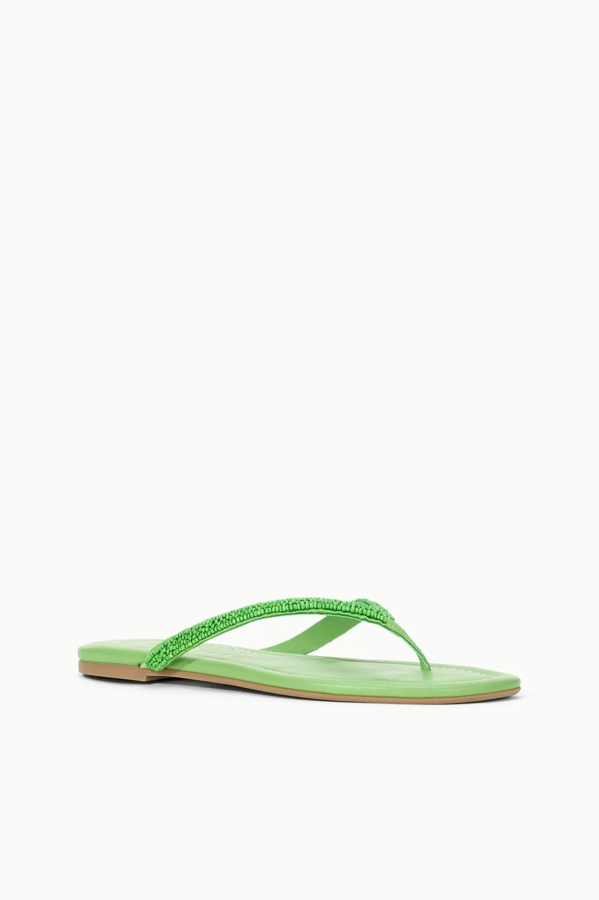 FREJA THONG | MEADOW