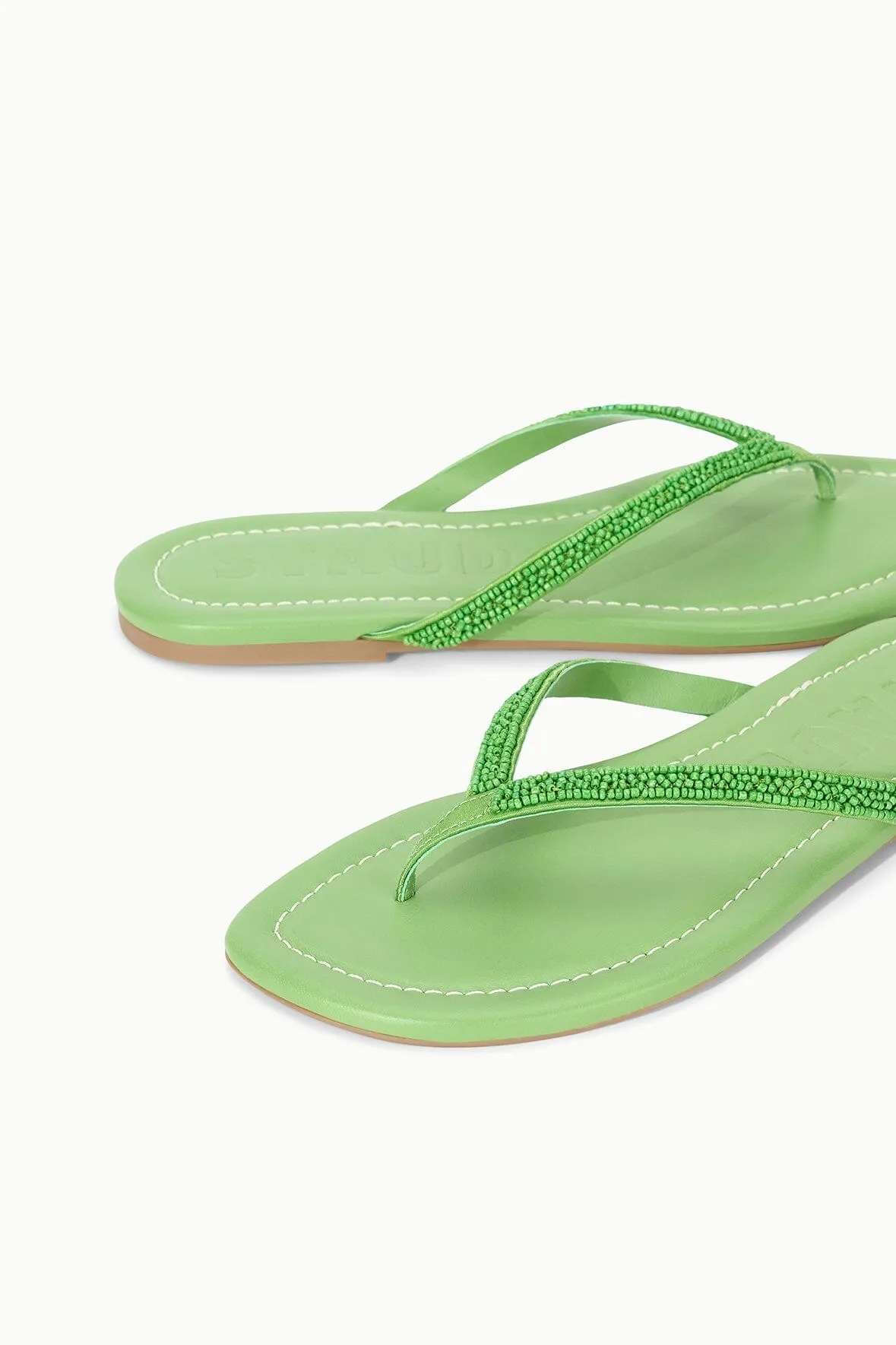 FREJA THONG | MEADOW
