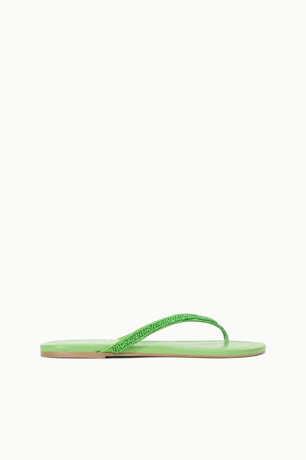 FREJA THONG | MEADOW