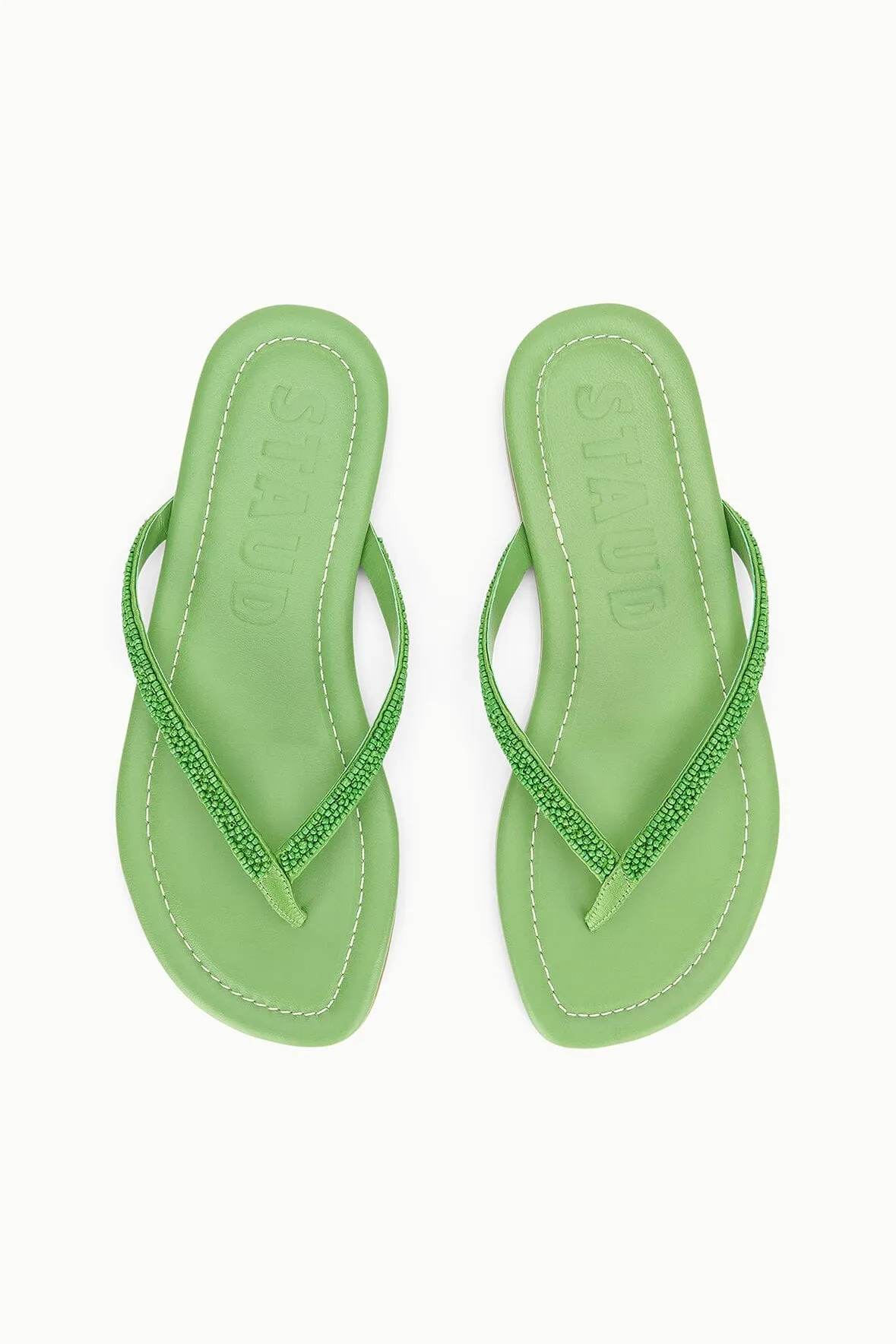 FREJA THONG | MEADOW
