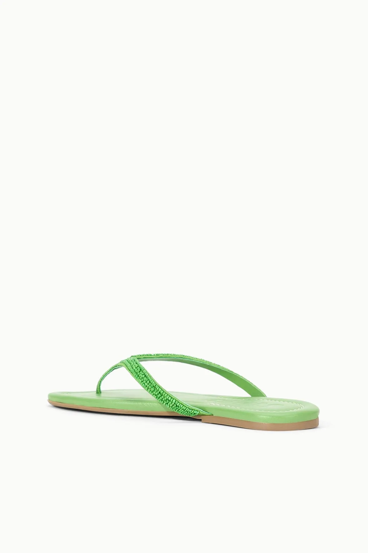 FREJA THONG | MEADOW