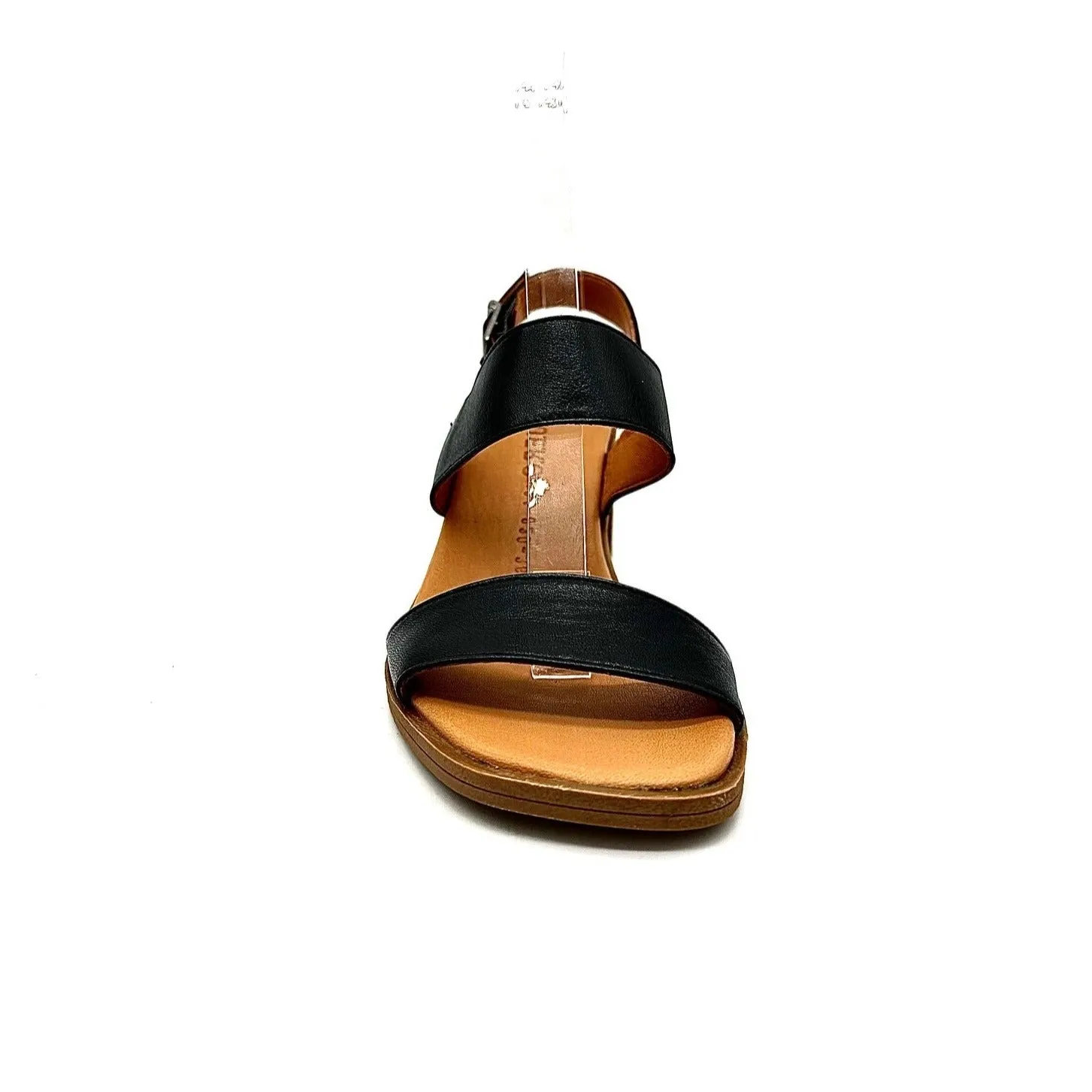 GUERO 484-820 Sling Back Heel