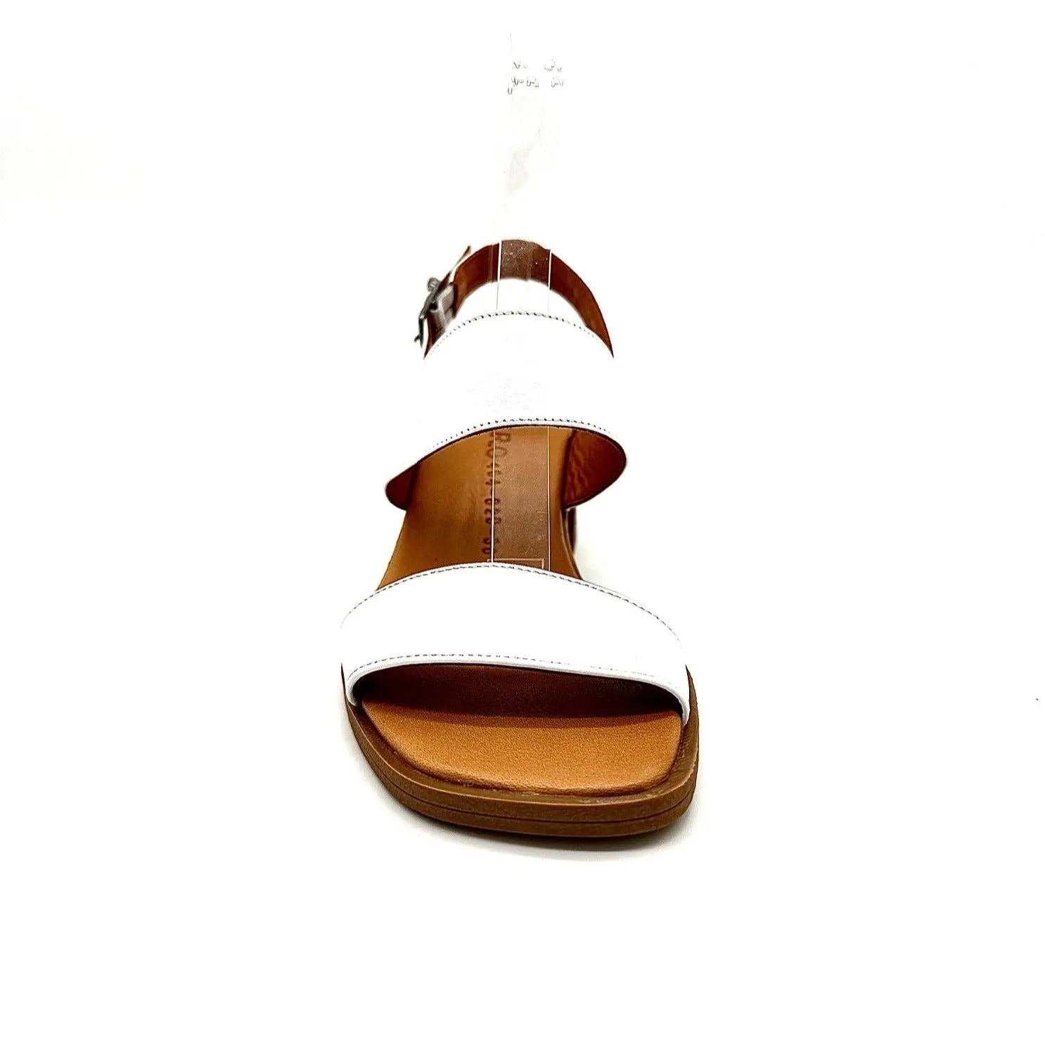 GUERO 484-820 Sling Back Heel