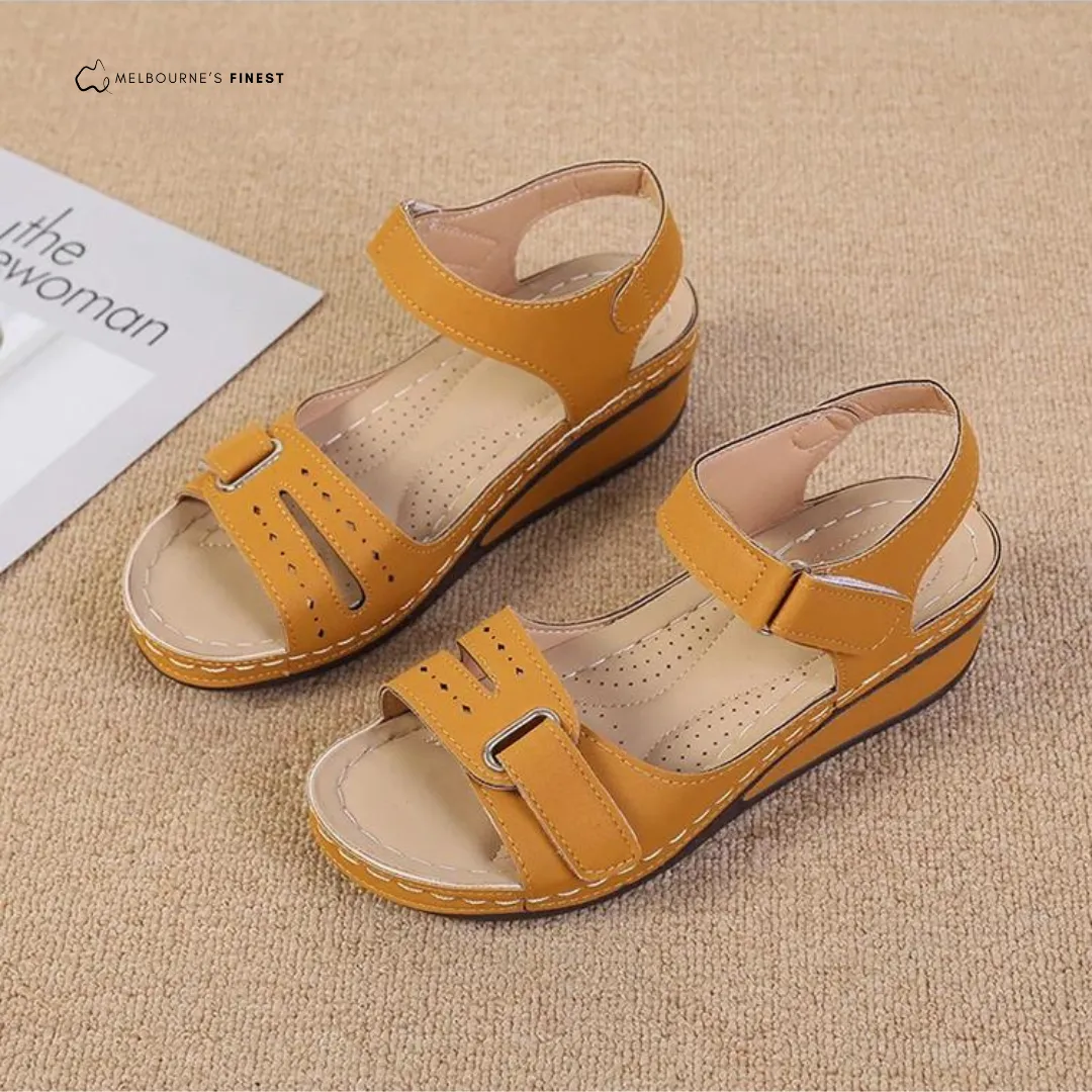 Harper™ Comfort Sandals