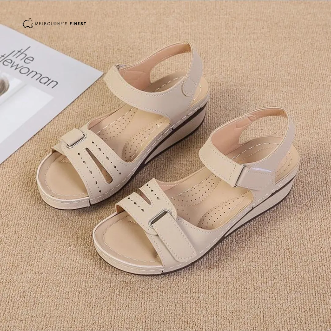 Harper™ Comfort Sandals