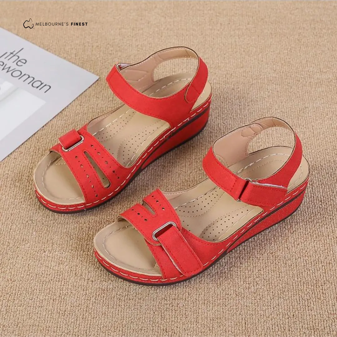 Harper™ Comfort Sandals