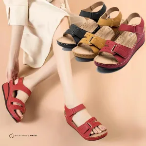 Harper™ Comfort Sandals