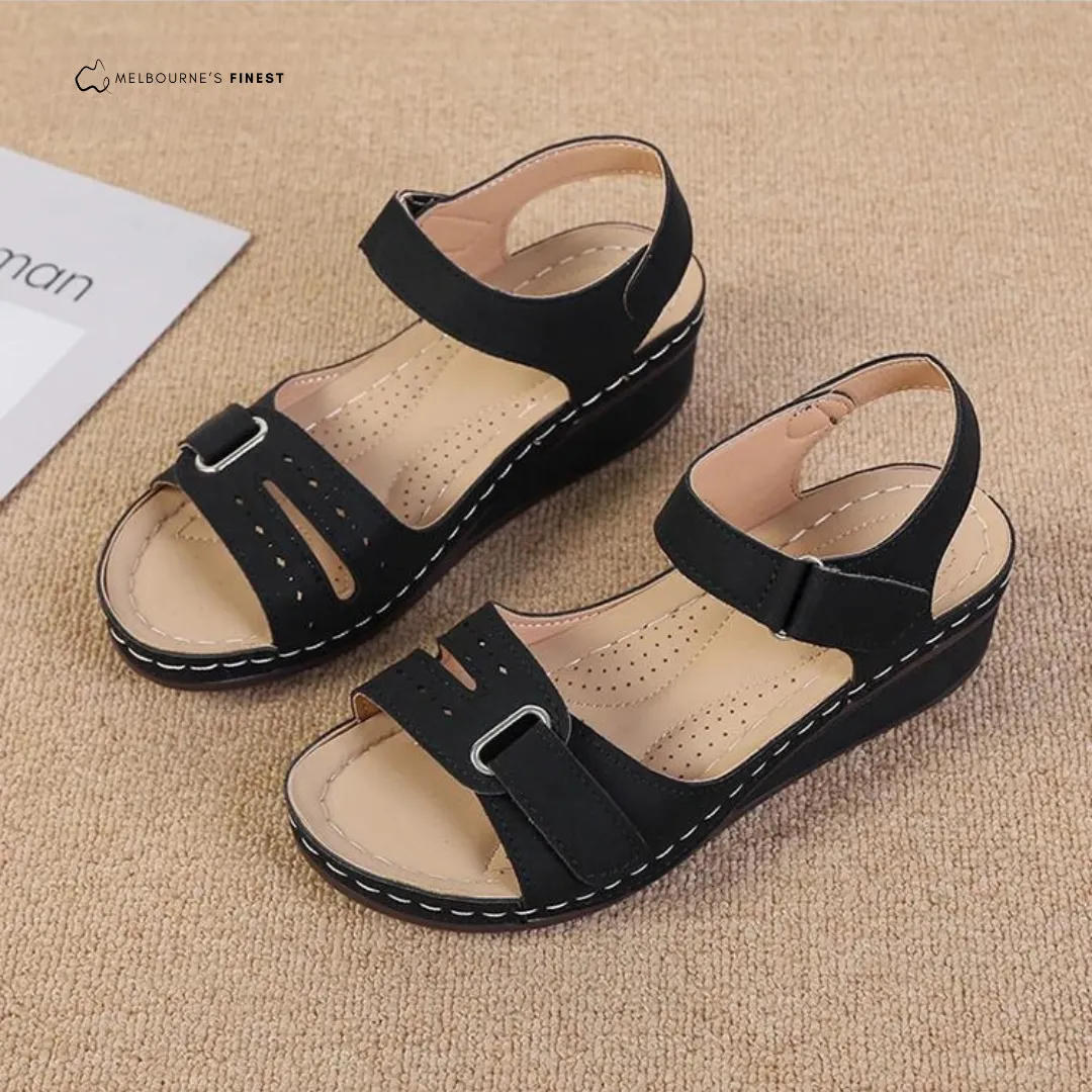 Harper™ Comfort Sandals