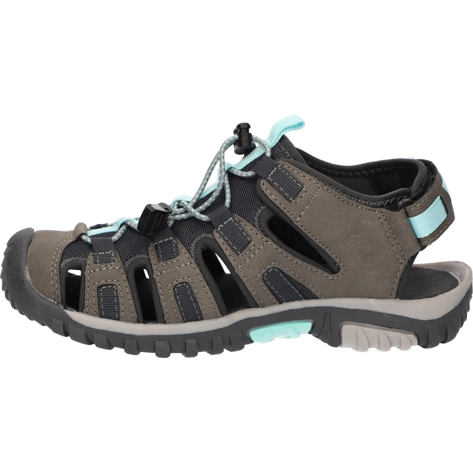 Hi-tec Cove Sport Sandal
