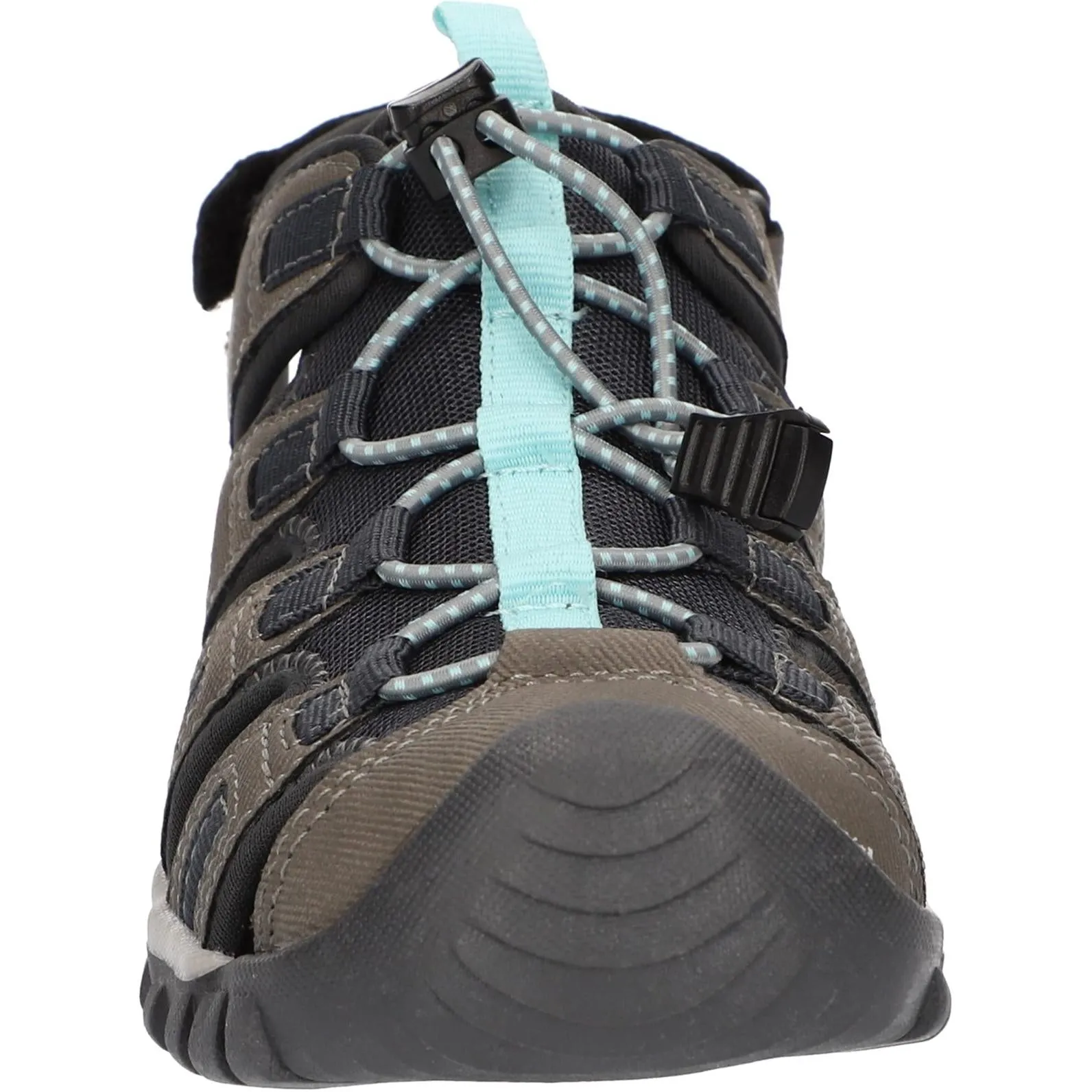 Hi-tec Cove Sport Sandal