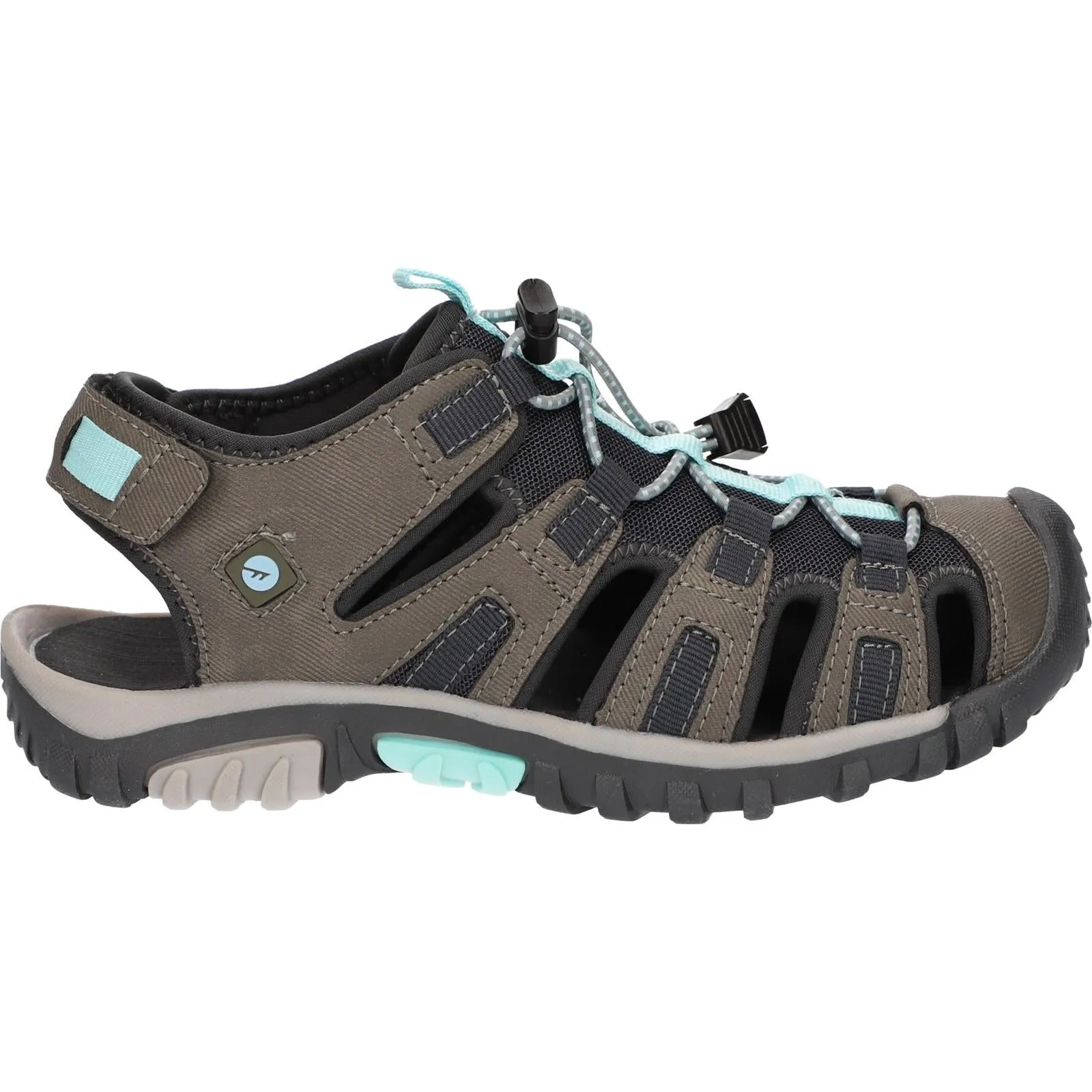 Hi-tec Cove Sport Sandal