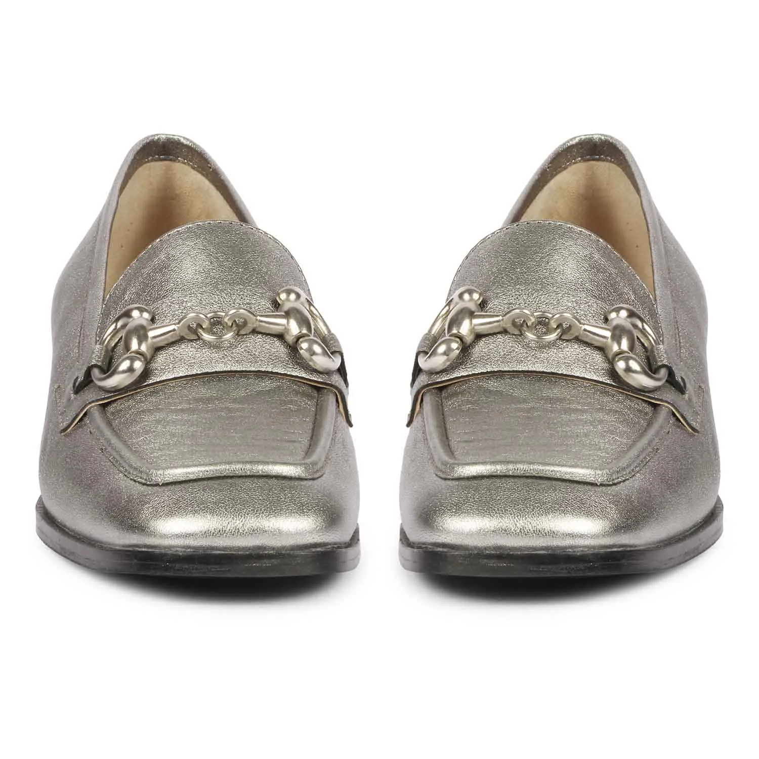 Jacqueline Loafer