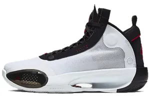 Jordan Air Jordan 34 Kids Basketball Shoes for Kids