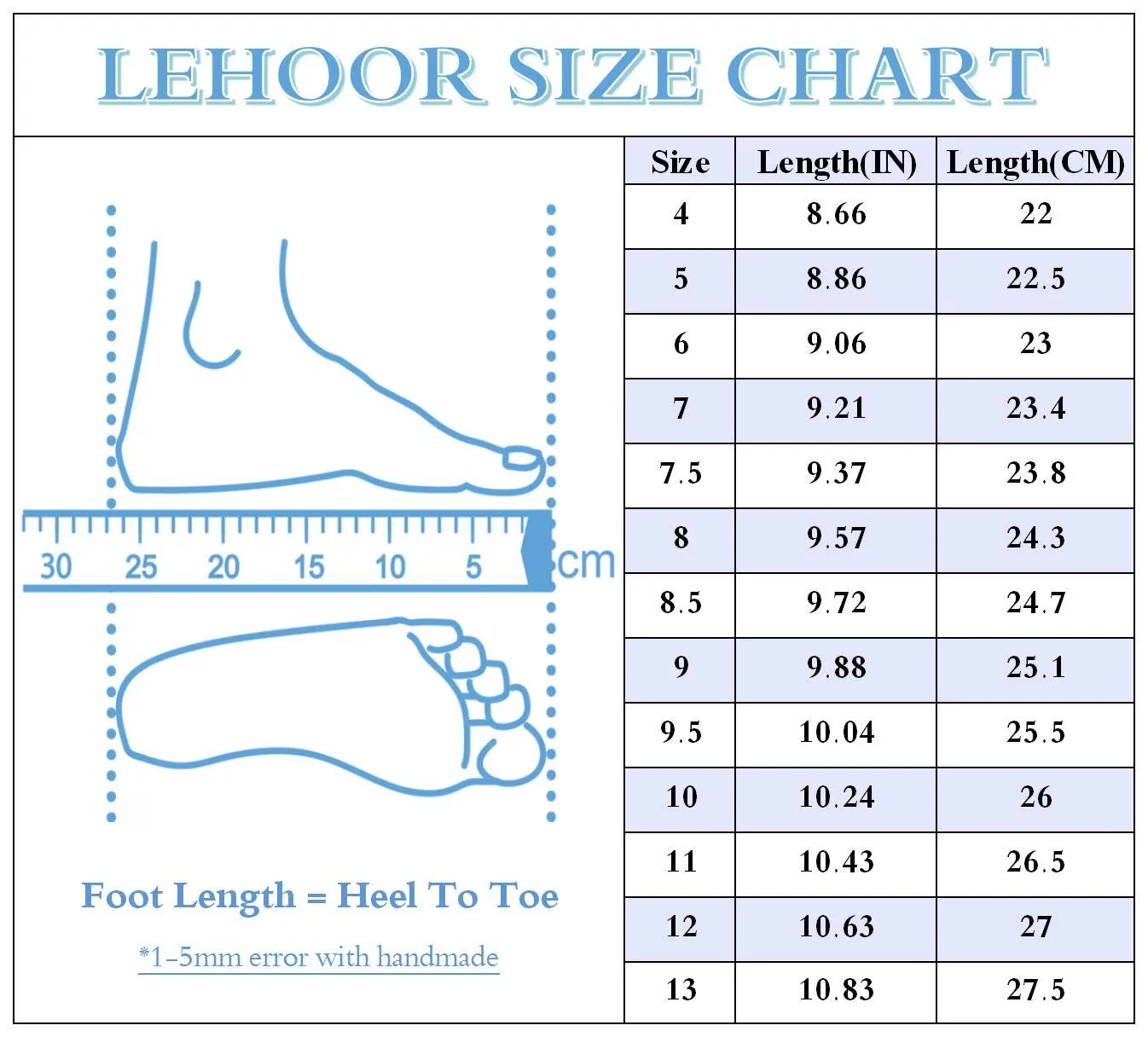 LEHOOR Women Fashion Block Heel Pointed Toe Ankle Classic Side Zip Short Boots 6