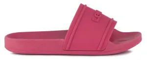 LEVIS JUNE 3D S