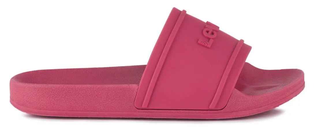 LEVIS JUNE 3D S
