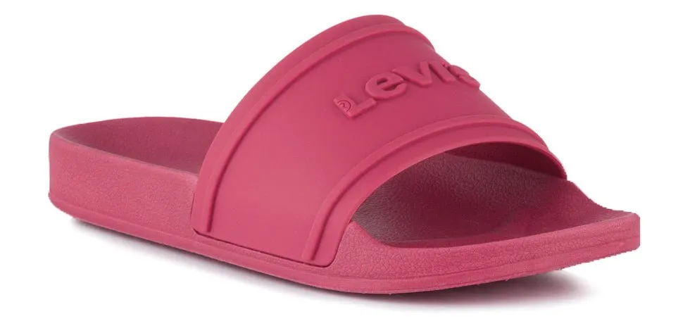 LEVIS JUNE 3D S