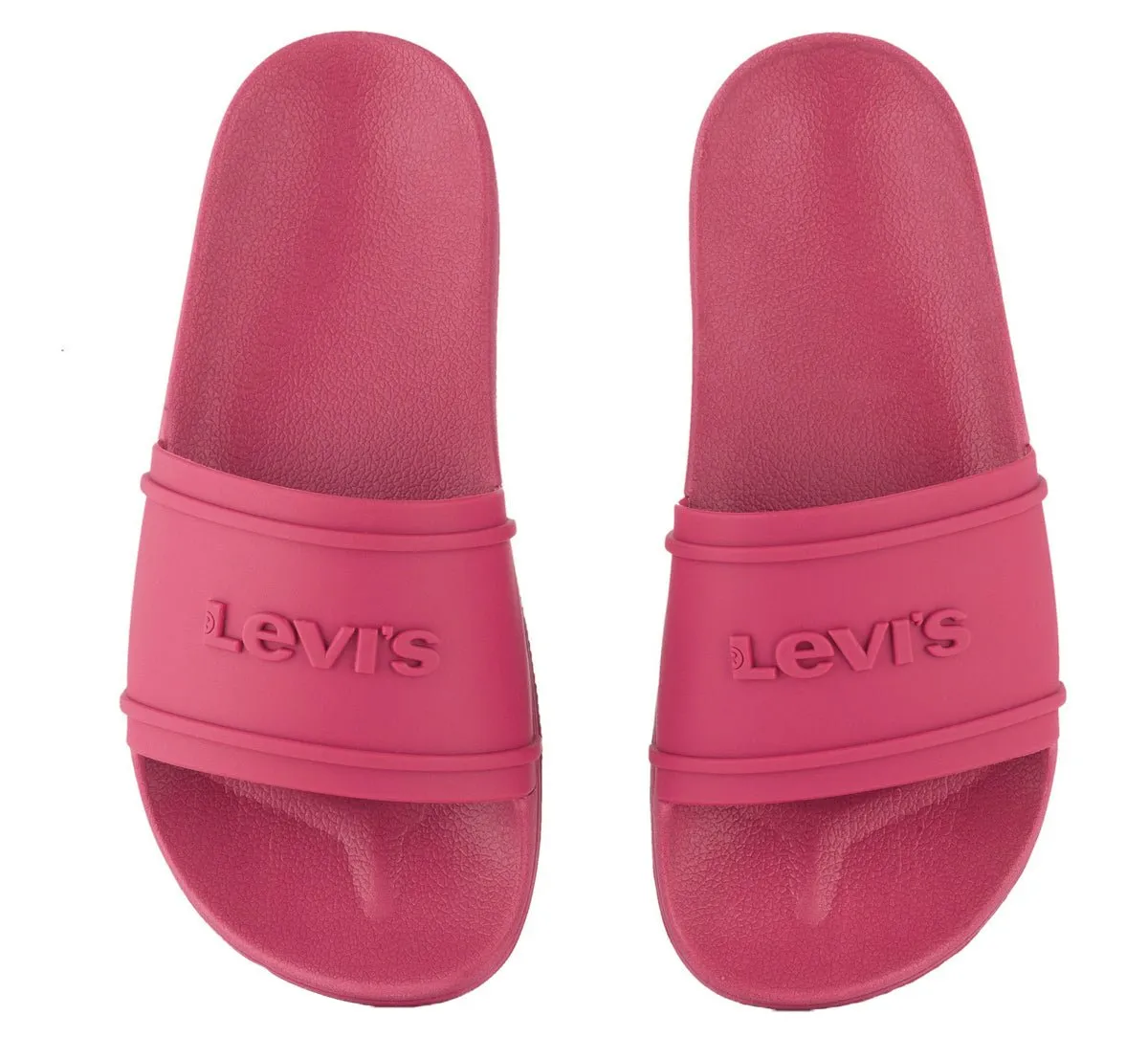 LEVIS JUNE 3D S